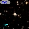 TYC 4840-972-1