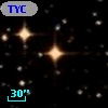 TYC 4840-993-1