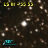 GSC 03986-00845