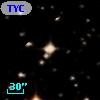 TYC 4840-1043-1
