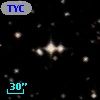 TYC 4840-1062-1