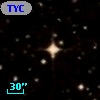 TYC 4840-1145-1