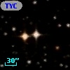 TYC 4840-1165-1