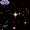TYC 4840-1274-1
