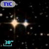 TYC 4840-1302-1