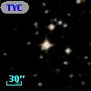 TYC 4840-1351-1