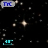 TYC 4840-1419-1