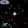 TYC 4840-1447-1