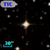 TYC 4840-1496-1