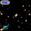 TYC 4840-1551-1