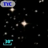 TYC 4840-1569-1