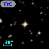 TYC 4840-1686-1