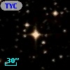 TYC 4840-1691-1