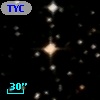 TYC 4840-1731-1