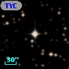 TYC 4840-1745-1