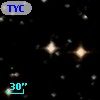 TYC 4840-1782-1