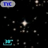 TYC 4840-1801-1