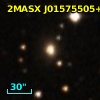 2MASX J01575505+4209229