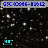 GSC 03986-01812