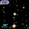 TYC 4840-1818-1