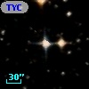 TYC 4840-1851-1
