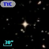 TYC 4840-1877-1