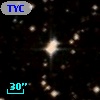 TYC 4840-1906-1