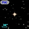 TYC 4840-1934-1