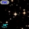 TYC 4840-1959-1