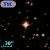TYC 4840-2039-1