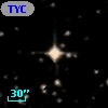 TYC 4840-2047-1
