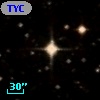 TYC 4840-2131-1