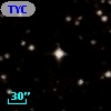 TYC 4840-2133-1
