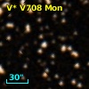 Cl* Berkeley   39    KMK V12
