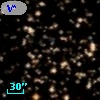 2MASS J07465260-0440010