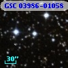 GSC 03986-01058