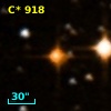 V* V633 Mon