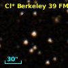 Cl* Berkeley   39    FMP   20289