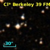 2MASS J07461335-0441522