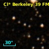 2MASS J07461495-0437323