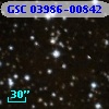 GSC 03986-00842