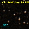 2MASS J07461653-0444591