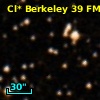 Cl* Berkeley   39    FMP   20685