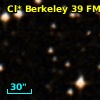 2MASS J07462722-0432067