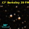 2MASS J07462855-0438354