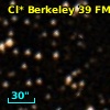 2MASS J07463559-0442099