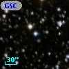 GSC 03986-01072