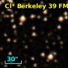 Cl* Berkeley   39    FMP   21091