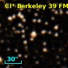 Cl* Berkeley   39    FMP   21152
