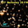 Cl* Berkeley   39    FMP   21206